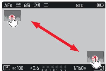 FLER APN HYBRIDECL STARTER BUNDLE - Histogramme - 1