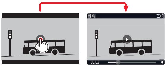 FLER APN HYBRIDECL STARTER BUNDLE - Interruption de la lecture - 1