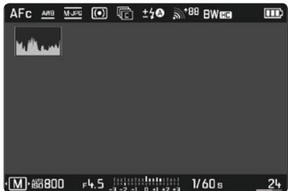 FLER APN HYBRIDECL STARTER BUNDLE - Capteur d'eau - 1
