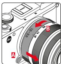 FLER APN HYBRIDECL STARTER BUNDLE - Adresses des partenaires SAV LEICA - 4