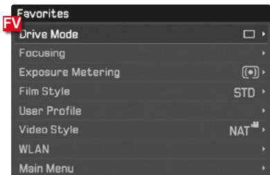 FLER APN HYBRIDECL STARTER BUNDLE - Menu principal - 6