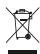 RITCHENAID 5SKFC3516E0B - Recyclage du produit - 1