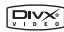 THOMSON DTH 900 - Cd-r, cd-rw - 1