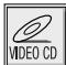 THOMSON DTH 900 - Dvd-r, dvd-rw, dvd+r, dvd+rw - 1