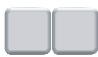 THOMSON DTH 900 - Accessoires fournis - 3