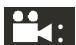 THOMSON DTH 900 - Affichagtv - 1