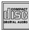 THOMSON DTH 900 - SVCD - supervideo compact disc - 1