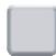 THOMSON DTH 900 - Accessoires fournis - 4