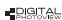 THOMSON DTH 900 - Fichiers MP3 - 1
