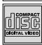 THOMSON DTH 900 - Dvd-r, dvd-rw, dvd+r, dvd+rw - 2