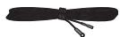 THOMSON DTH 900 - Accessoires fournis - 2
