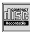 THOMSON DTH 900 - CD audio - 1