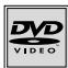 THOMSON DTH 900 - Disques et formats lisibles avec ce lecteur - 1
