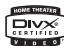 THOMSON DTH 900 - Cd-r, cd-rw - 2