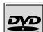 THOMSON DTH 900 - Dvd-video - 1