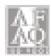 FAURE FRI 285/DF - FAURE - 1
