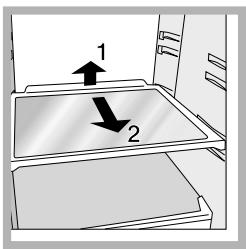 INDESIT BAAN13 - Vue d'ensemble - 1
