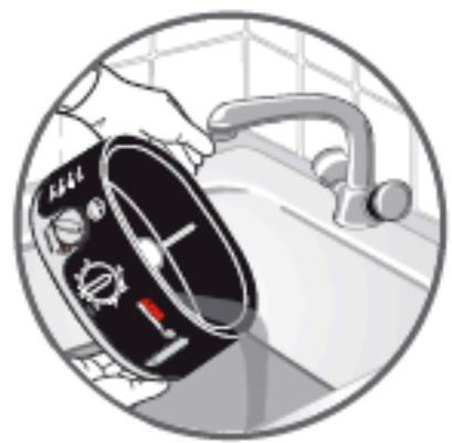 SEB VC1017INOX2BOLS - 51