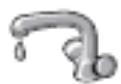 SEB VC1017INOX2BOLS - 66