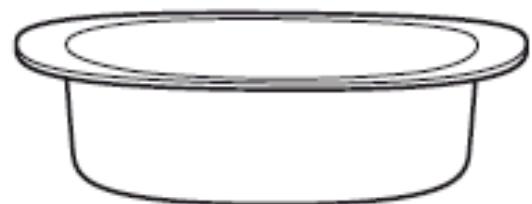 SEB VC1017INOX2BOLS - 3