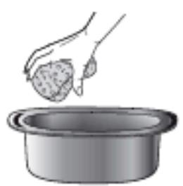 SEB VC1017INOX2BOLS - 49
