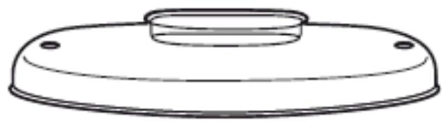 SEB VC1017INOX2BOLS - 2