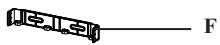 SMEG KD9X-1 - 4