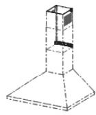 SMEG KD9X-1 - 11