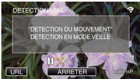 JVC GZ-E300 - Méthode de fonctionnement - 8