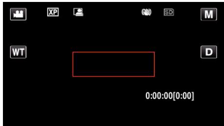 JVC GZ-E300 - Ouvrez l'écran LCD. - 6