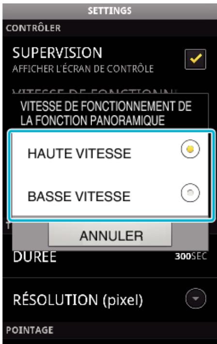 JVC GZ-E300 - Tapez - 3