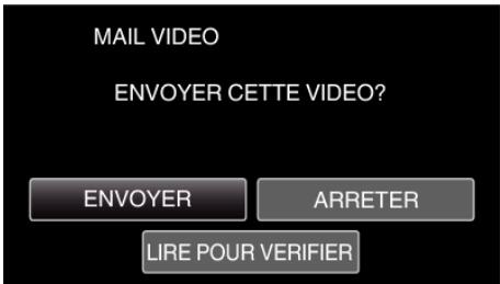 JVC GZ-E300 - Méthode de fonctionnement - 6