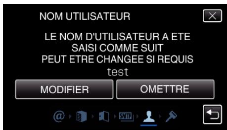 JVC GZ-E300 - Remarque : - 15