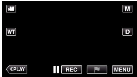 JVC GZ-E300 - Changer le port HTTP (visualisation DIRECT/ visualisation int./visualisation EXT.) - 1
