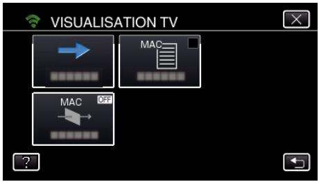 JVC GZ-E300 - Méthode de fonctionnement - 4