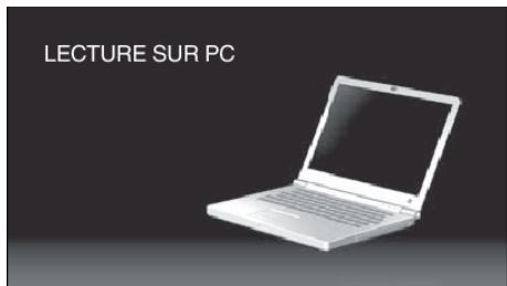 JVC GZ-E300 - Tapez "lecture sur PC - 2
