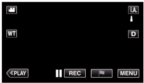 JVC GZ-E300 - Supprimer des listes de lecture - 2