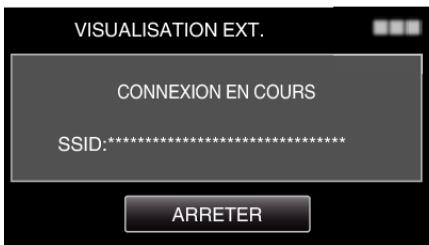 JVC GZ-E300 - Remarque : - 5