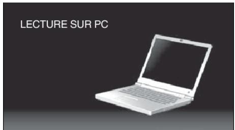 JVC GZ-E300 - Copier vers un ordinateur mac - 5