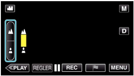 JVC GZ-E300 - Ajuster manuellement la mise en point - 7