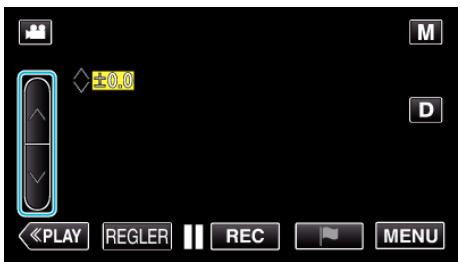 JVC GZ-E300 - Ajuster la luminosité - 7