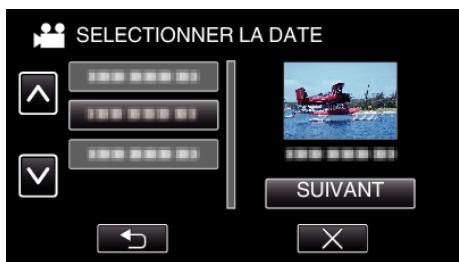 JVC GZ-E300 - Lecture resumee - 6