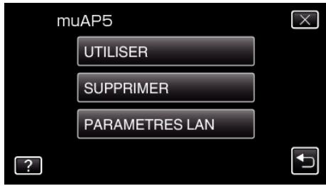 JVC GZ-E300 - Enregistrement NIP WPS - 15