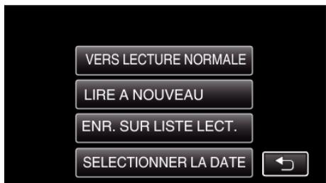 JVC GZ-E300 - Lecture resumee - 10