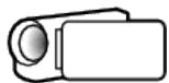 JVC GZ-E300 - Remarque : - 4