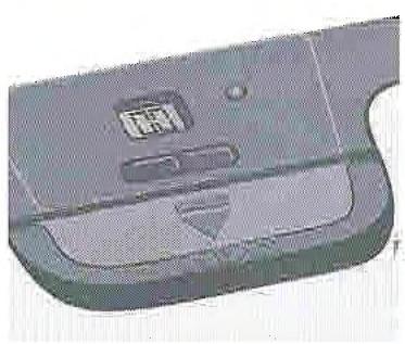 TEFAL SW371312 - Aprèsutilisation - 1