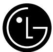 LG-GOLDSTAR V-CD604STR - Élimination de votre ancien appareil - 1