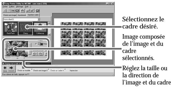 SONY DPP-MS300/MS300E - Remarques - 1
