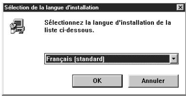SONY DPP-MS300/MS300E - Insérez le cd-rom fourni dans le lecteur cd-rom. - 1