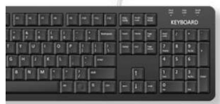 HUAWEI P40 - Projection via une station d'accueil - 3